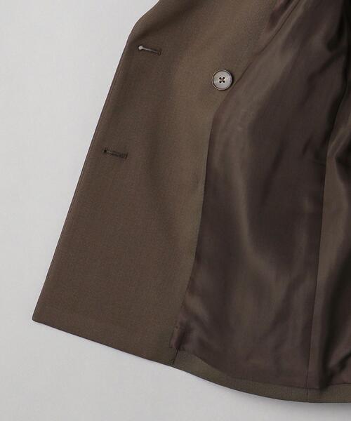 BEAUTY&YOUTH UNITED ARROWS（ビューティーアンドユース