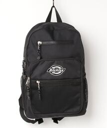 Dickies/ディッキーズ スクエアポケットバックパック