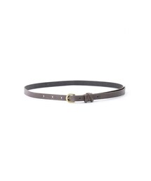human woman | ５ＬＡＹＥＲＳ　ＬＯＯＰ　ＢＥＬＴ(ベルト)