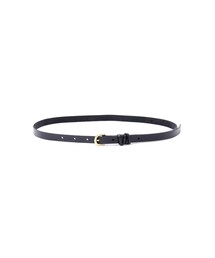 human woman | ５ＬＡＹＥＲＳ　ＬＯＯＰ　ＢＥＬＴ(ベルト)