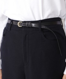 human woman | ５ＬＡＹＥＲＳ　ＬＯＯＰ　ＢＥＬＴ(ベルト)