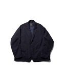 ジャケット・アウター DAIWA PIER39/TECH FLANNEL 2B BLAZER UNION（ユニオン）の「DAIWA PIER 39 TECH FLANNEL 2B BLAZER ダイワ