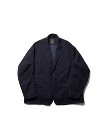 UNION（ユニオン）の「DAIWA PIER 39 TECH FLANNEL 2B BLAZER