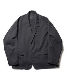 UNION（ユニオン）の「DAIWA PIER 39 TECH FLANNEL 2B BLAZER