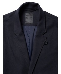 ジャケット・アウター DAIWA PIER39/TECH FLANNEL 2B BLAZER TECH FLANNEL 2B BLAZER (BJ-56021W) | DAIWA PIER39