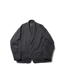 ジャケット・アウター DAIWA PIER39/TECH FLANNEL 2B BLAZER UNION（ユニオン）の「DAIWA PIER 39 TECH FLANNEL 2B BLAZER