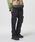 LIBERE�i���x�[���j�́uLIBERE ���x�[�� / MULTI POCKET PANTS �}���`�|�P�b�g�p���c �J�[�S�p���c / 215315-215316�i�J�[�S�p���c�j�v�b�u���b�N