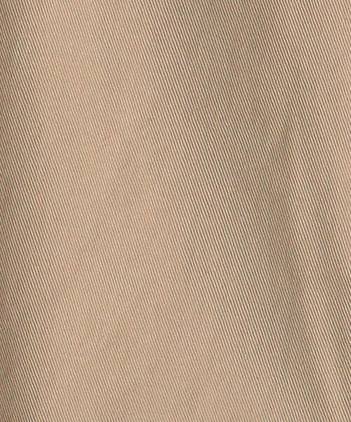 Lee（リー）の「【WEB限定】★★＜LEE（リー）＞ ZIP オーバーオール 120cm-140cm（つなぎ/オールインワン・キッズ・ベージュ/オリーブ・120cm/130cm/140cm）」の17枚目の写真