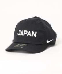 NIKE | 《NIKEアパレル》JAPAN Y NK DRY H86 BBALL(キャップ)
