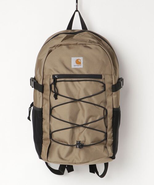 Carhartt（カーハート）の「Carhartt WIP/カーハートダブリュー