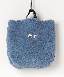 INFIELDER DESIGN | INFIELDER DESIGN / インフィルダーデザイン　BOA YYB　トートバッグ　酔い酔いBAG(トートバッグ)