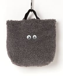 INFIELDER DESIGN | INFIELDER DESIGN / インフィルダーデザイン　BOA YYB　トートバッグ　酔い酔いBAG(トートバッグ)