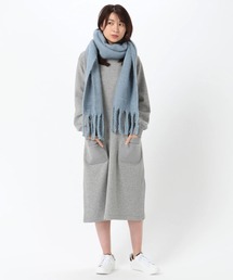 Arnold Palmer アーノルドパーマーのワンピース通販 Zozotown