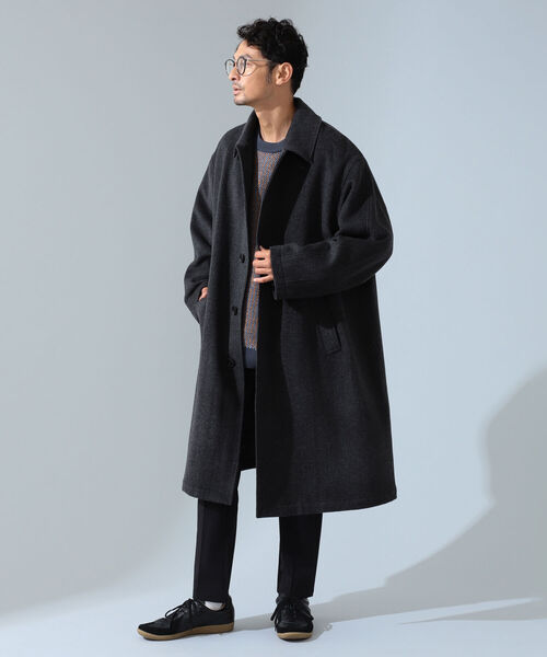 B:MING by BEAMS（ビーミングバイビームス）の「B:MING by BEAMS