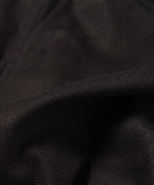 WHO'S WHO gallery(フーズフーギャラリー)の「【SKINS】SKINS02(その他パンツ・メンズ・ブラック・MEDIUM/LARGE/SMALL)」の12枚目の写真