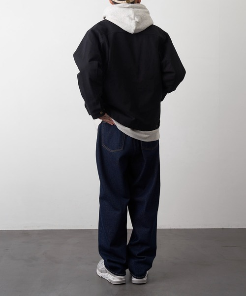 BEN DAVIS（ベンデイビス）の「【BEN DAVIS/ベンデイビス