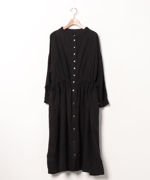 ブランド古着 長袖ワンピース ワンピース Nest Robe ネストローブ のファッション通販 Zozoused