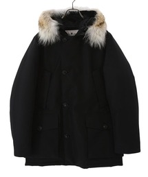 WOOLRICH（ウールリッチ）のメンズファッション通販 