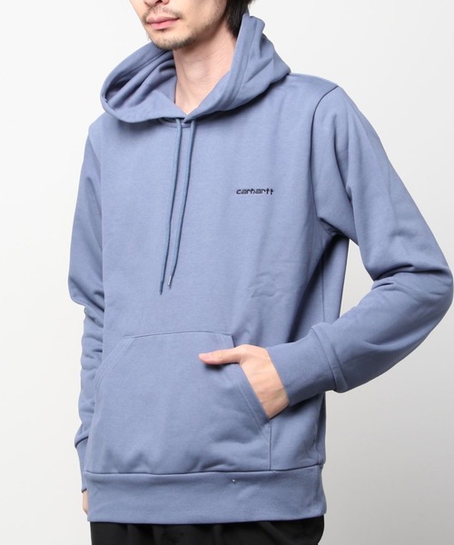 Carhartt WIP（カーハートダブリューアイピー）の「【Carhartt