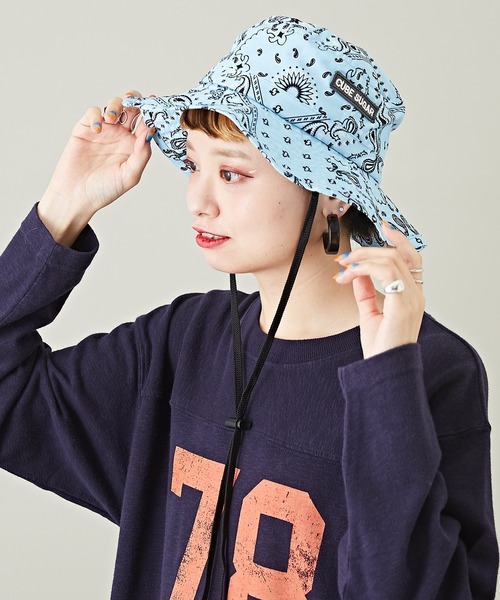 cune キューン シュガーカット 浅田飴 30周年記念商品 刺繍