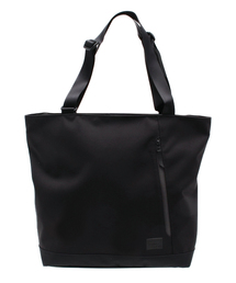 PORTER | PORTER FUTURE TOTE BAG <B印 YOSHIDA SELECT>(トートバッグ)