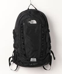 THE NORTH FACE | 【THE NORTH FACE/ザ ノースフェイス】BIG SHOT ビッグショット リュック(バックパック/リュック)