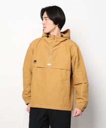 ジャケット・アウター TRAINING ANORAK SPONSORED BY FRGMT TRAINING ANORAK SPONSORED BY FRGMT