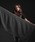 Matadori}^h[j́uMatador/}^h[ NanoDry Packable Shower Towel (Large) /imhC V[^I Li^Ijvb`R[O[