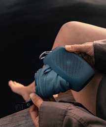 Matador（マタドール）の「Matador/マタドール NanoDry Packable Shower Towel (Large) /ナノドライ シャワータオル L（タオル）」
