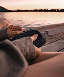 Matador（マタドール）の「Matador/マタドール NanoDry Packable Shower Towel (Large) /ナノドライ シャワータオル L（タオル）」