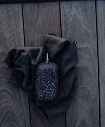 Matador（マタドール）の「Matador/マタドール NanoDry Packable Shower Towel (Large) /ナノドライ シャワータオル L（タオル）」