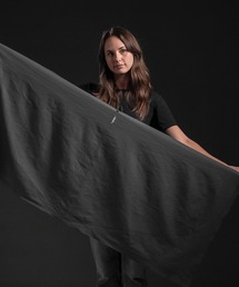 Matador（マタドール）の「Matador/マタドール NanoDry Packable Shower Towel (Large) /ナノドライ シャワータオル L（タオル）」