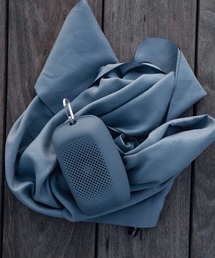 Matador（マタドール）の「Matador/マタドール NanoDry Packable Shower Towel (Large) /ナノドライ シャワータオル L（タオル）」