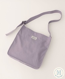 Heather | HOLiCナビBAG　273432(トートバッグ)