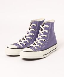 CONVERSE | converse コンバース ALL STAR NOKORIZOME HI レディース/メンズスニーカー(オールスターノコリゾメHI) 1SC811/1SC812(スニーカー)