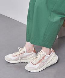 Reebok(リーボック)の「<Reebok(リーボック)>CL LEGACY スニーカー(スニーカー・レディース)」