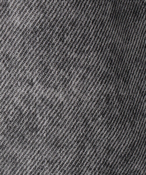 ISABEL MARANT（イザベルマラン）の「ISABEL MARANT TELINO リサイクルデニムイージーパンツ（その他パンツ・メンズ・ライトブルー/グレー・S/XS/M）」の4枚目の写真