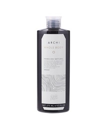 WELINA ORGANICS ウェリナオーガニクス ウェリナ オーガニクス / クリアヴェリーエッセンスの公式商品