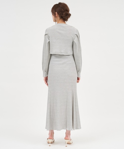 ROYAL PARTY（ロイヤルパーティー）の「【ZOZO限定】カット