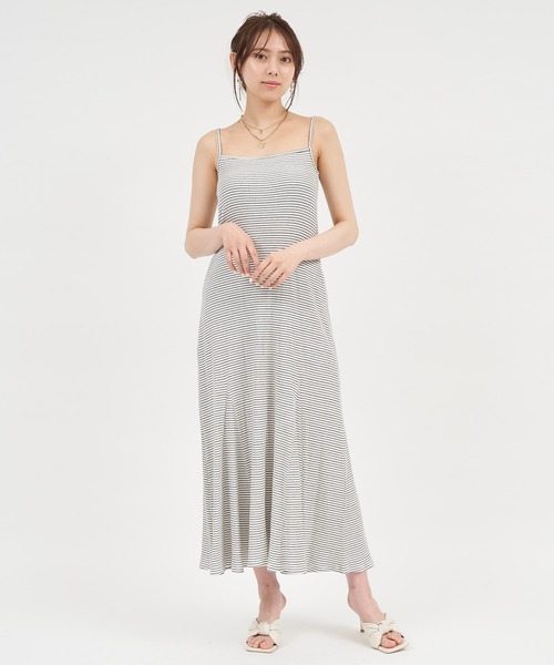 ROYAL PARTY（ロイヤルパーティー）の「【ZOZO限定】カット