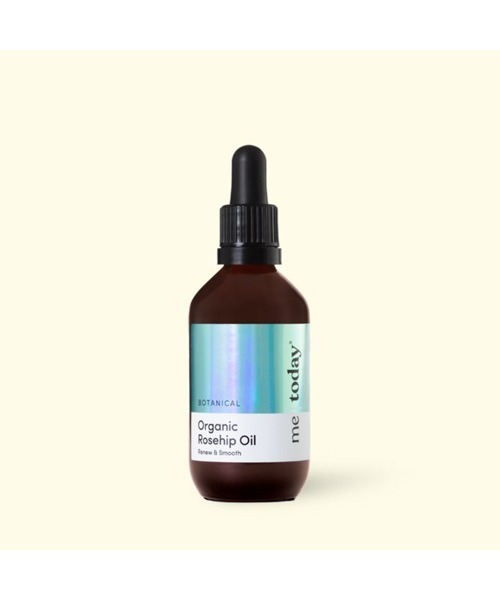 Cosme Kitchen（コスメキッチン）の「【販売終了】MeToday