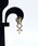BIZARRE�i�r�U�[���j�́uBizarre �r�U�[�� �t���O�����X�h�p���T�[&�N���X �V���o�[�^�s�A�X GOLD�i�s�A�X�i�Ў��p�j�j�v�b�S�[���h
