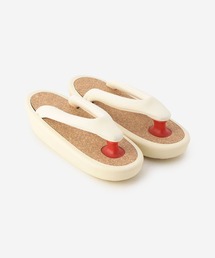 JOJO | サンダル WHT WOMEN