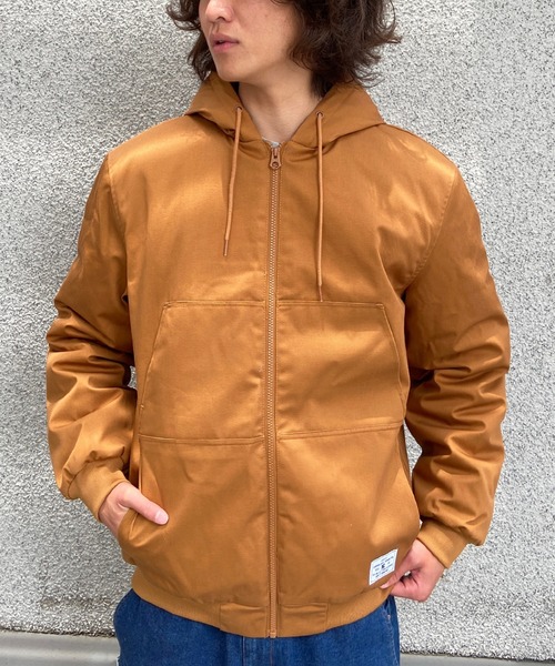 DC ディーシー アウター 楽天市場】dc shoes アウターの通販