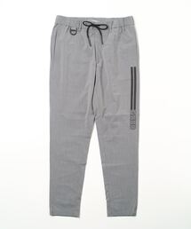 e JEANS | e JEANS / イージーンズ/イージースラックス ＧOOD(スラックス)