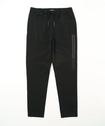 e JEANS | e JEANS / イージーンズ/イージースラックス ＧOOD(スラックス)