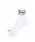 EXAMPLE�i�G�O�U���v���j�́uEXAMPLE UNDERWEAR 4PACK SOCKS�i�\�b�N�X/�C���j�v�b�z���C�g