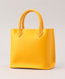 PIENI バッグ PIENI | glamour online