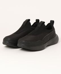 Puma プーマ Court Point Vulc V2 Sl Sd Bg レディーススニーカー コートポイントバルクv2slsdbg スニーカー Puma プーマ のファッション通販 Zozotown