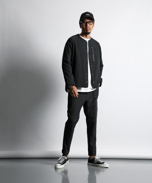 専用です⭐︎ パンツ（ボトムス） ｜The DUFFER of St.GEORGE｜Official Web
